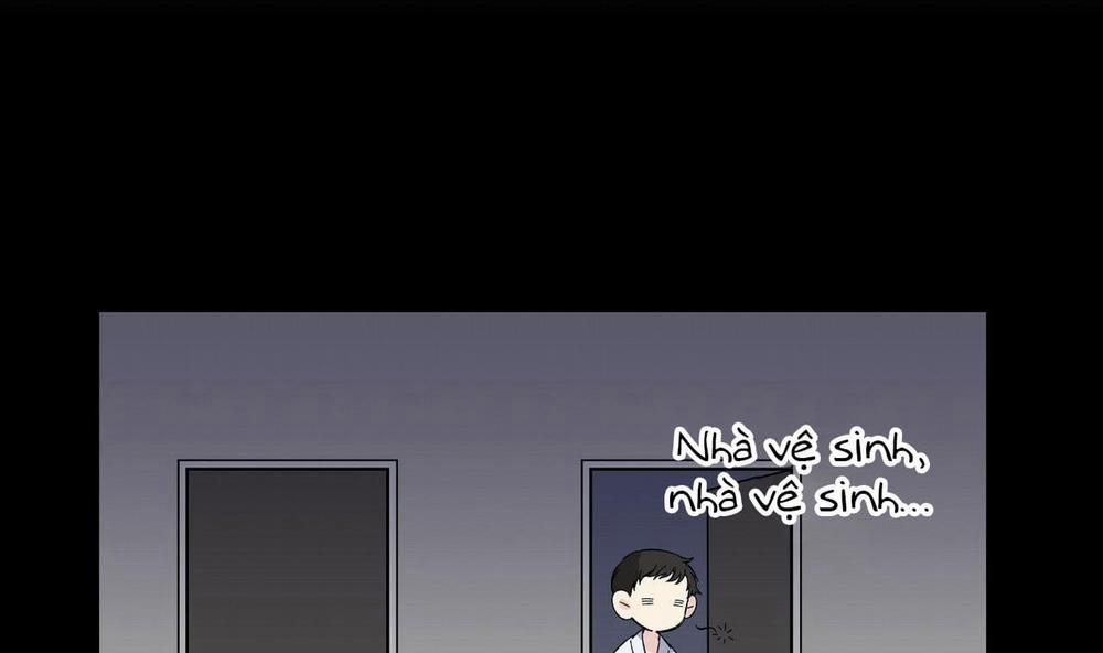 Vị Ngọt Đôi Môi 10 trang 126