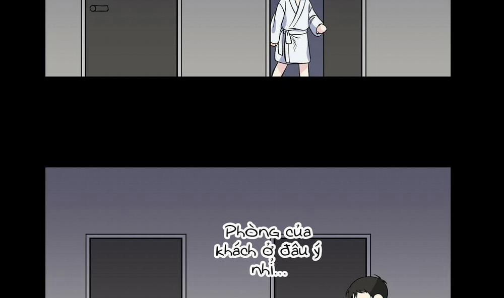 Vị Ngọt Đôi Môi 10 trang 127