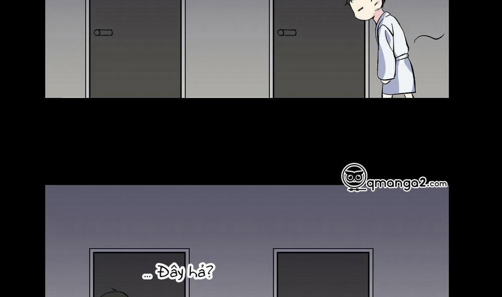 Vị Ngọt Đôi Môi 10 trang 128