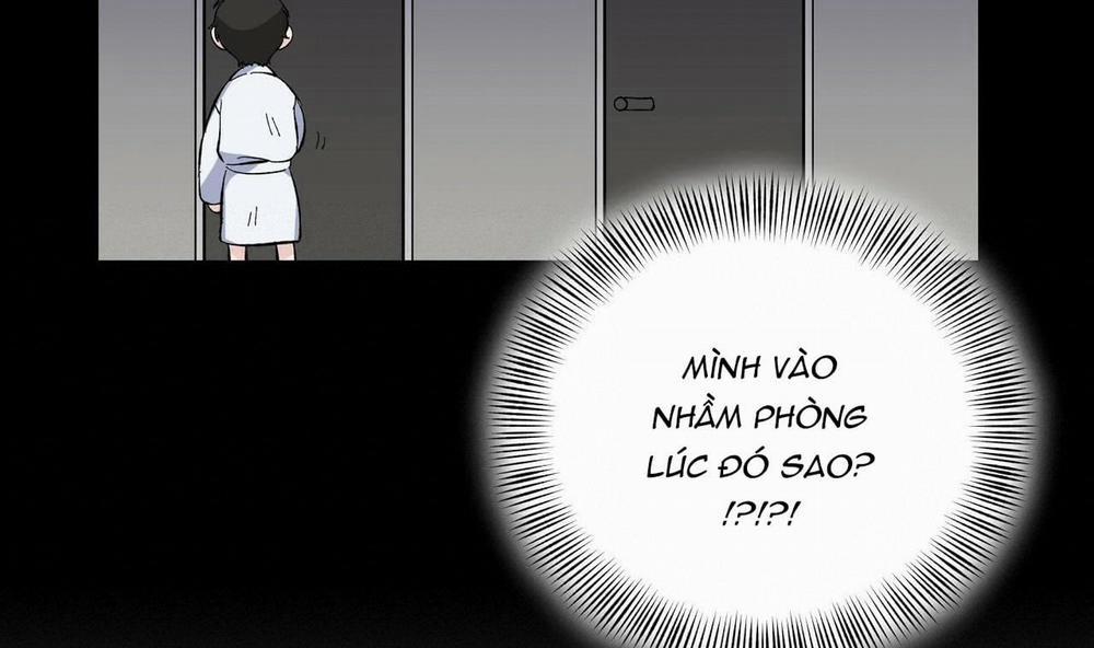 Vị Ngọt Đôi Môi 10 trang 129