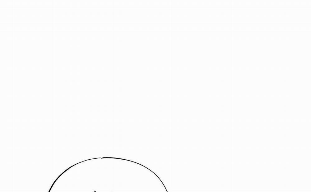 Vị Ngọt Đôi Môi 10 trang 13