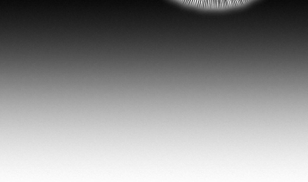 Vị Ngọt Đôi Môi 10 trang 130