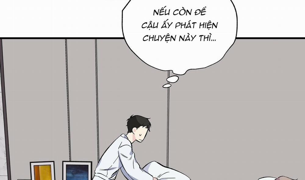 Vị Ngọt Đôi Môi 10 trang 132