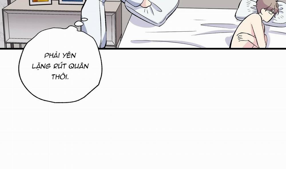 Vị Ngọt Đôi Môi 10 trang 133