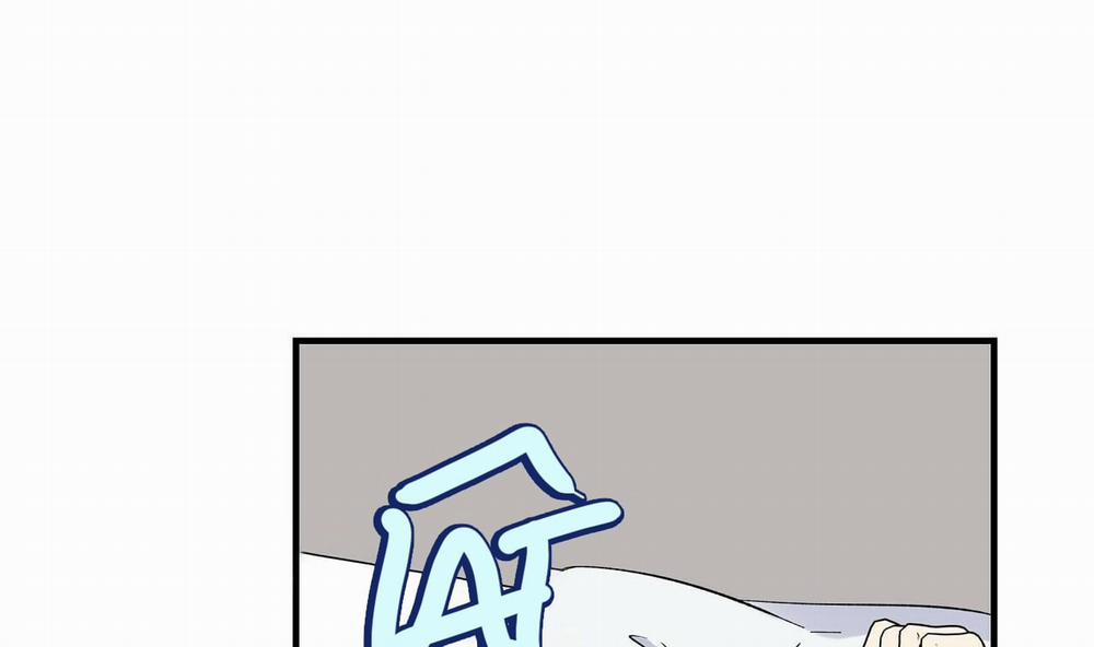 Vị Ngọt Đôi Môi 10 trang 134