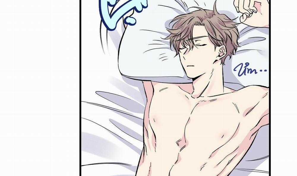 Vị Ngọt Đôi Môi 10 trang 135