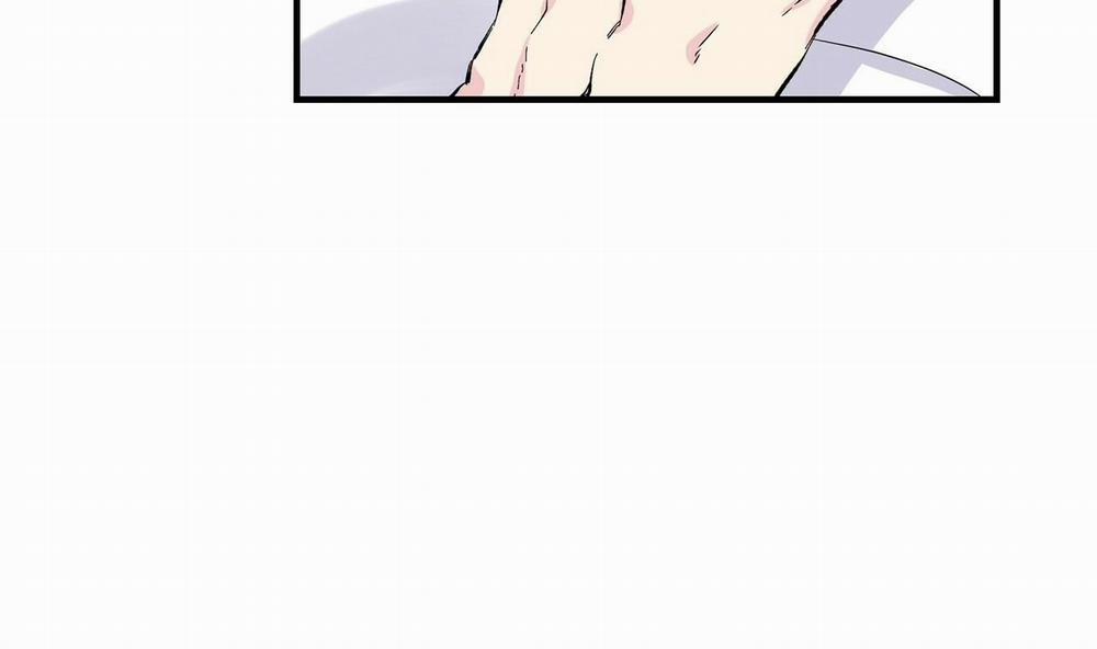 Vị Ngọt Đôi Môi 10 trang 136