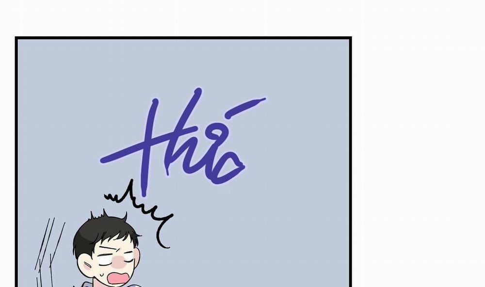 Vị Ngọt Đôi Môi 10 trang 137