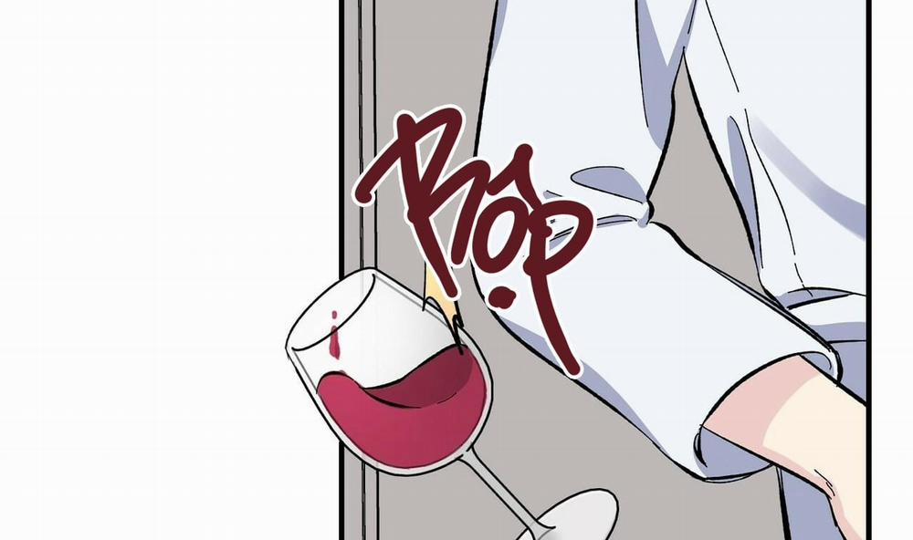 Vị Ngọt Đôi Môi 10 trang 139