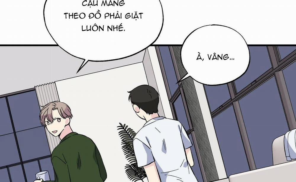 Vị Ngọt Đôi Môi 10 trang 14