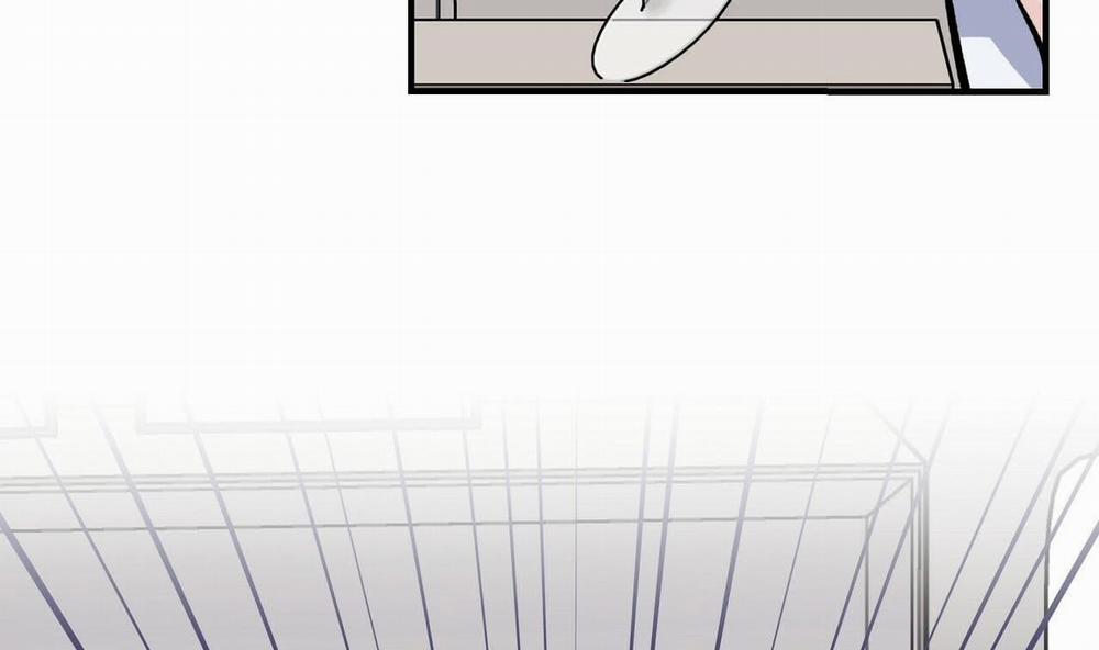 Vị Ngọt Đôi Môi 10 trang 140