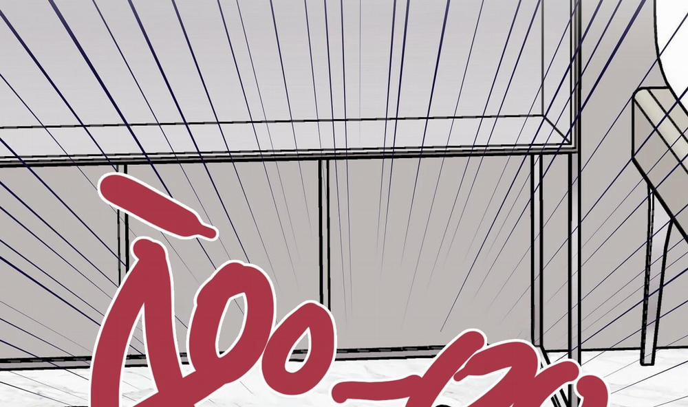 Vị Ngọt Đôi Môi 10 trang 141