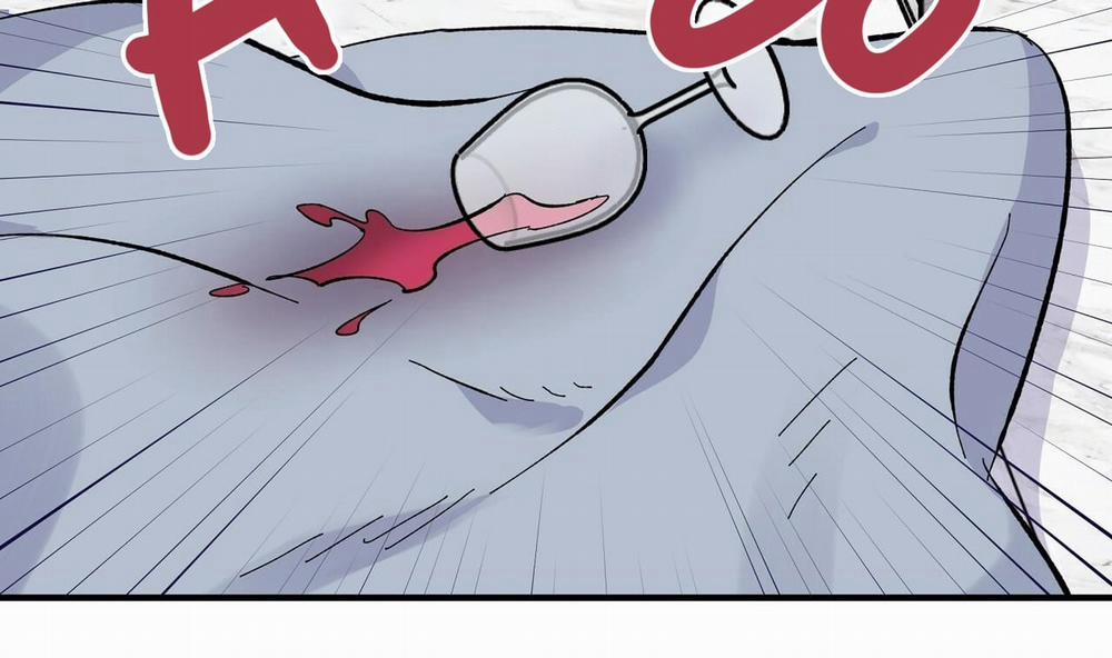 Vị Ngọt Đôi Môi 10 trang 142