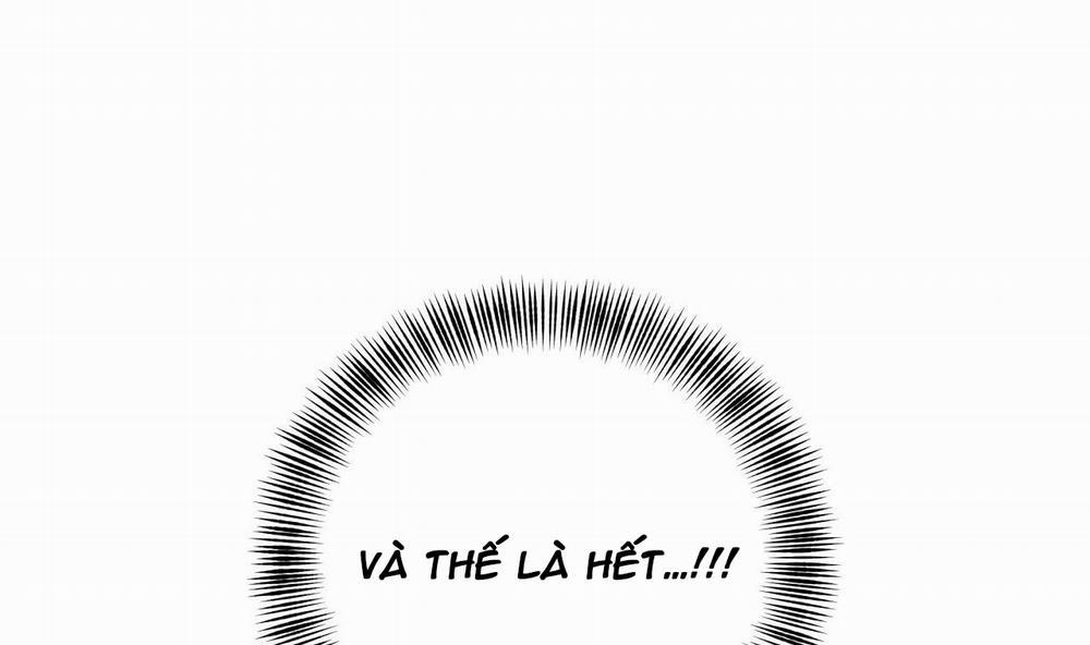 Vị Ngọt Đôi Môi 10 trang 143