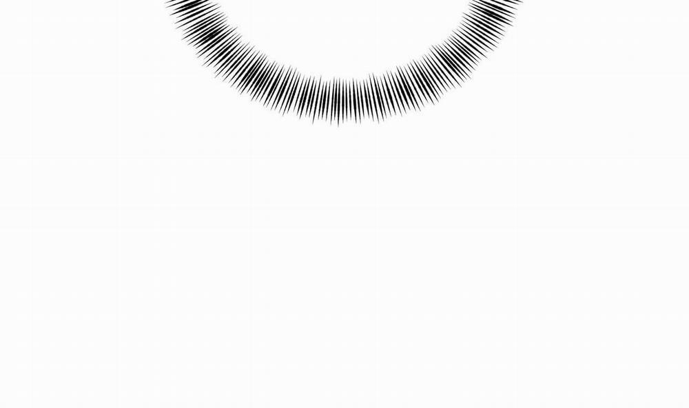 Vị Ngọt Đôi Môi 10 trang 144