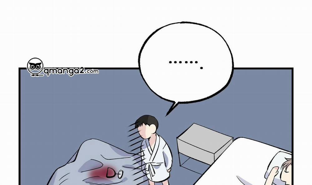 Vị Ngọt Đôi Môi 10 trang 145