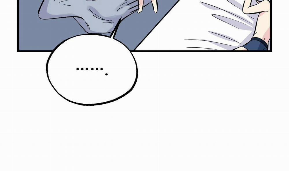 Vị Ngọt Đôi Môi 10 trang 146