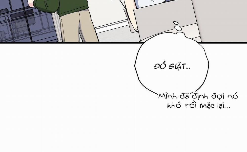 Vị Ngọt Đôi Môi 10 trang 15