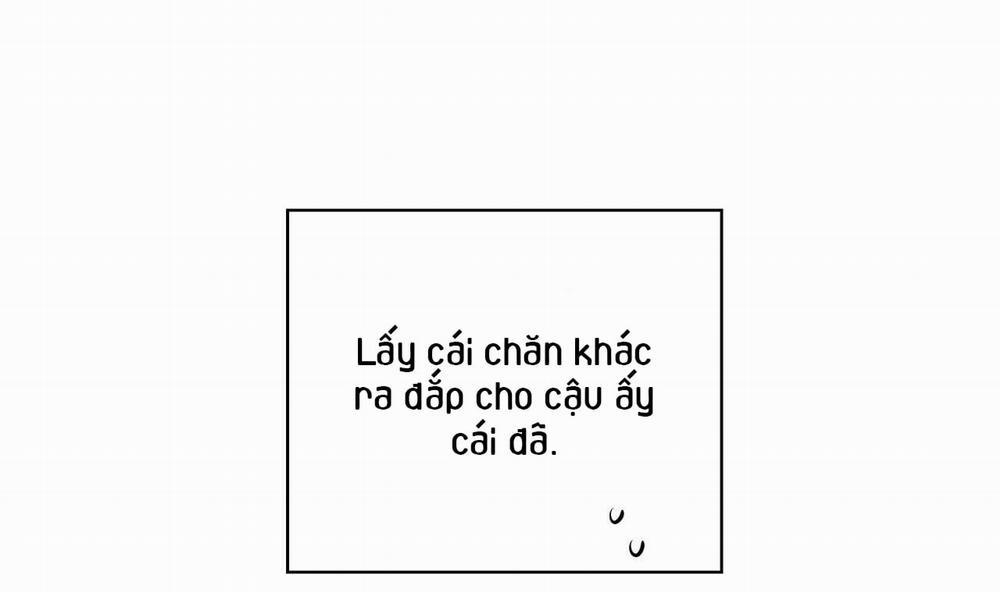 Vị Ngọt Đôi Môi 10 trang 152