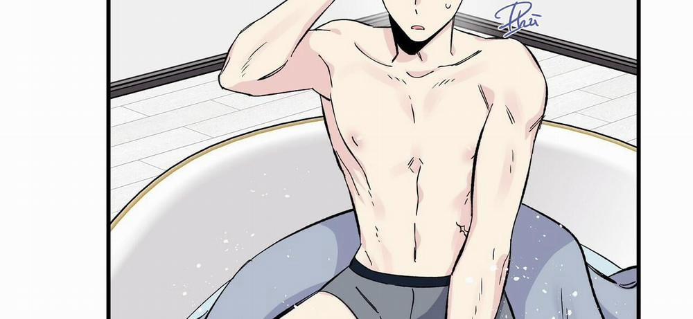 Vị Ngọt Đôi Môi 10 trang 157