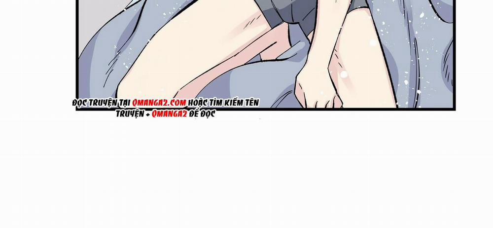 Vị Ngọt Đôi Môi 10 trang 158