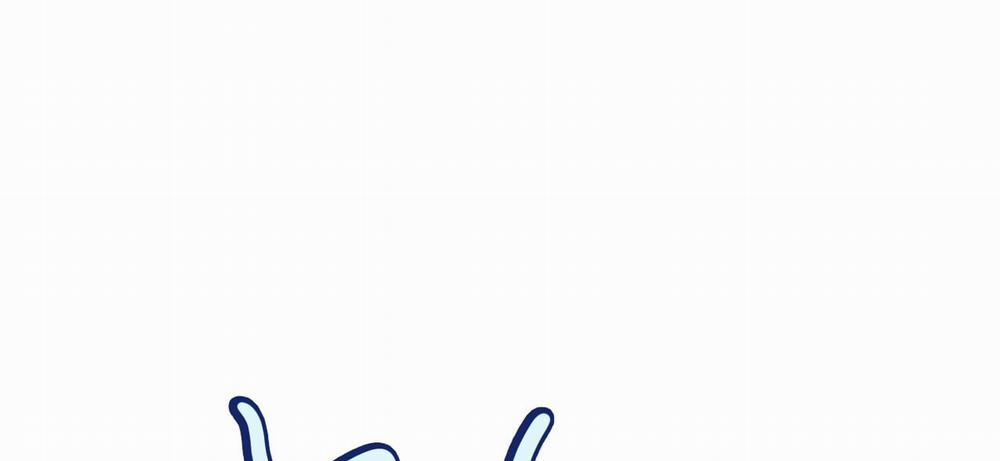 Vị Ngọt Đôi Môi 10 trang 159