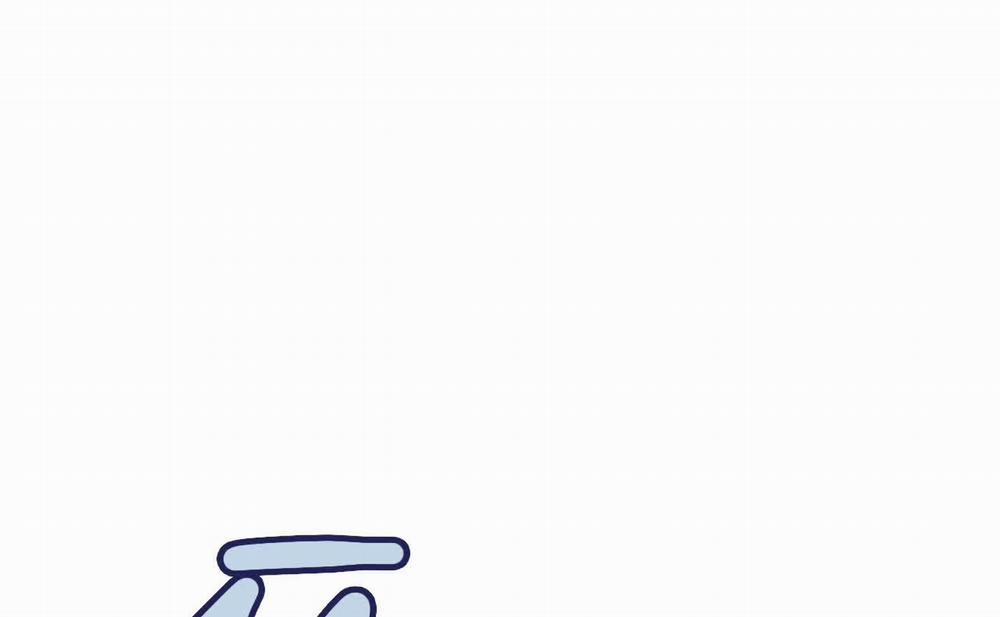 Vị Ngọt Đôi Môi 10 trang 16