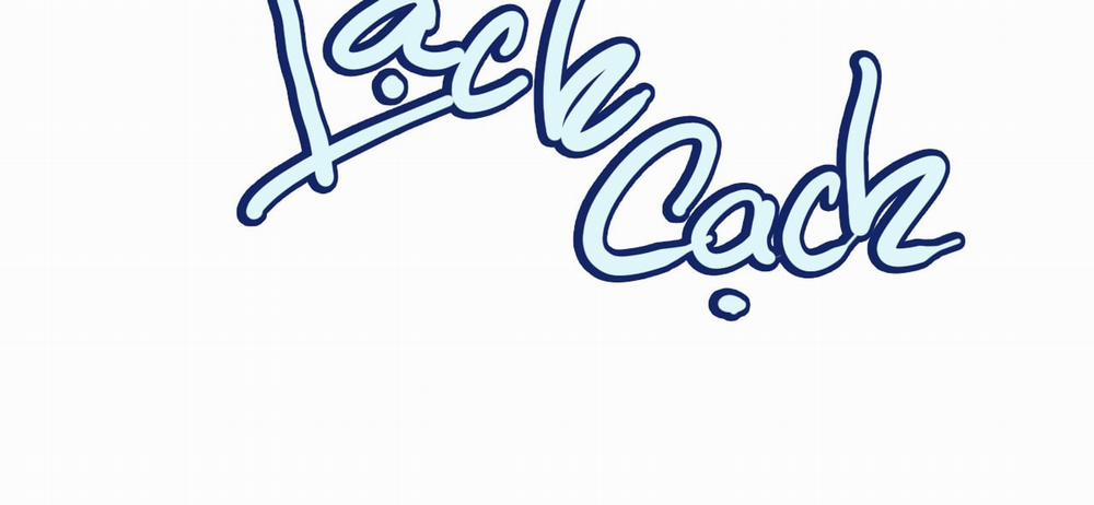 Vị Ngọt Đôi Môi 10 trang 160