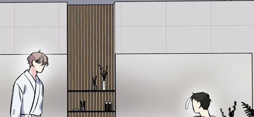 Vị Ngọt Đôi Môi 10 trang 162