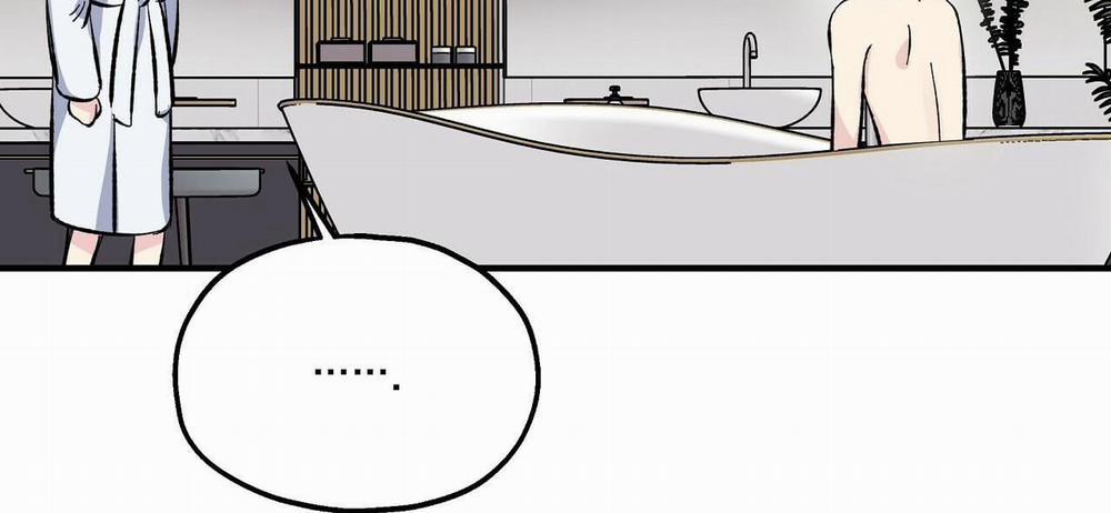 Vị Ngọt Đôi Môi 10 trang 163