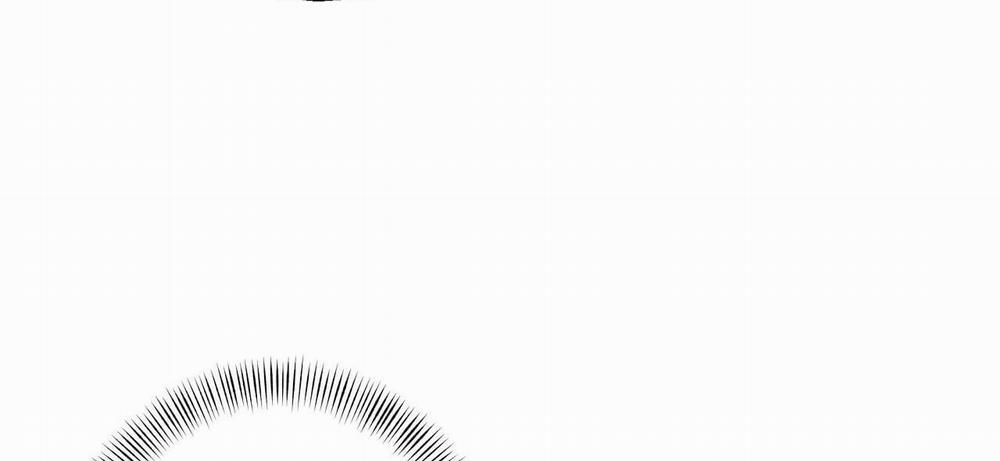 Vị Ngọt Đôi Môi 10 trang 164