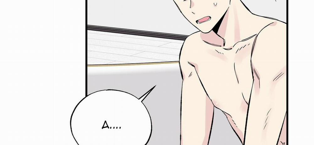 Vị Ngọt Đôi Môi 10 trang 166