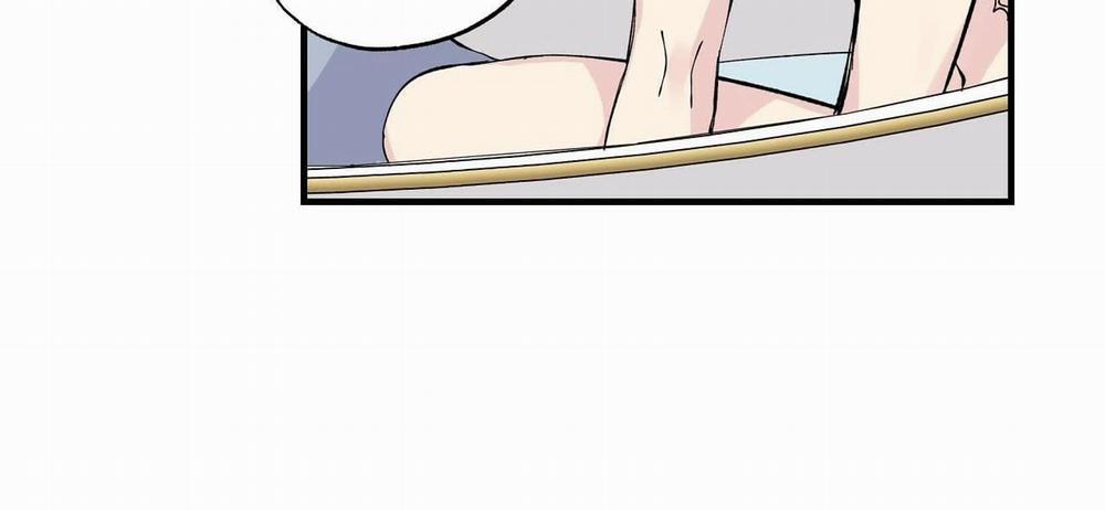 Vị Ngọt Đôi Môi 10 trang 167