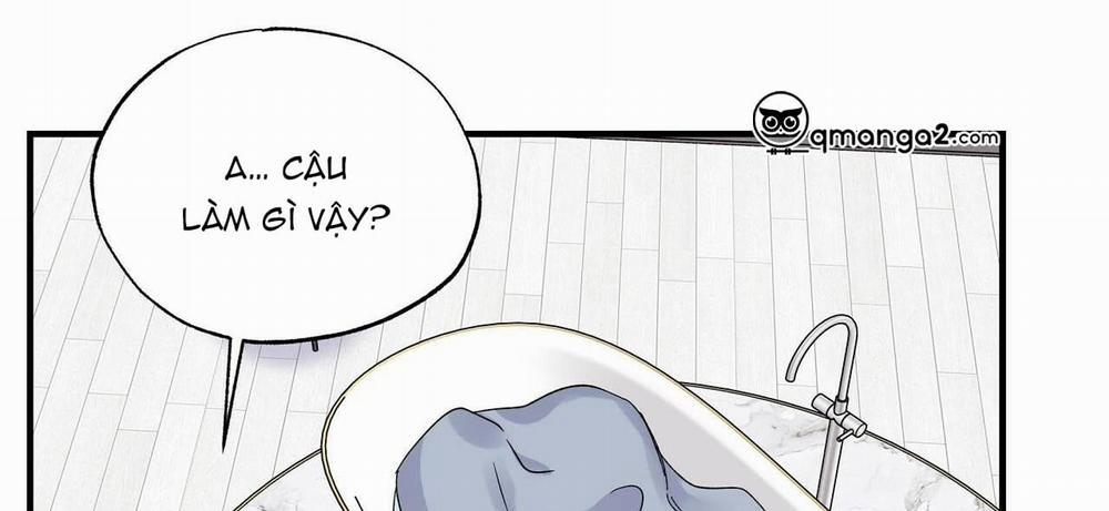 Vị Ngọt Đôi Môi 10 trang 168