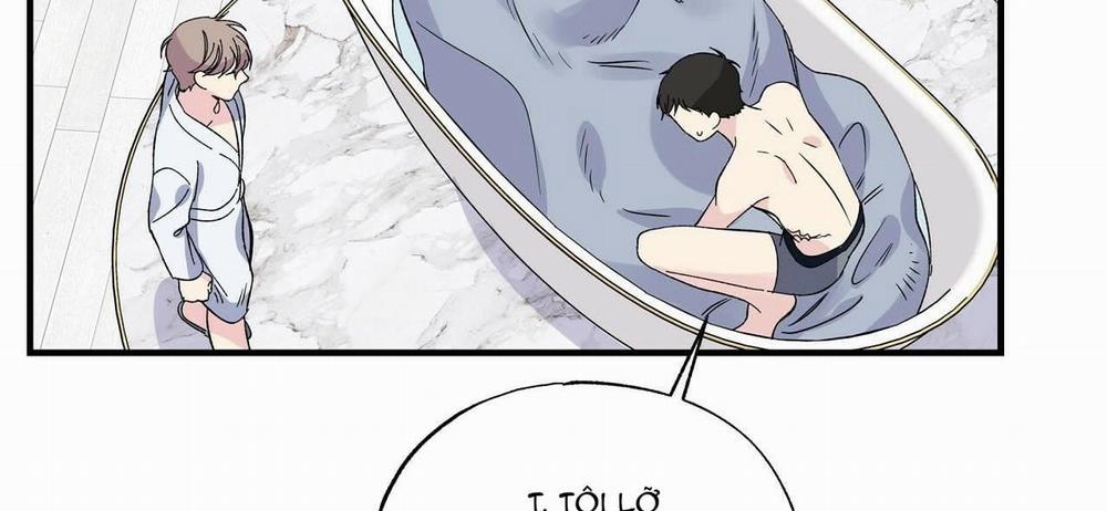 Vị Ngọt Đôi Môi 10 trang 169