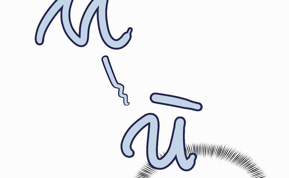 Vị Ngọt Đôi Môi 10 trang 17