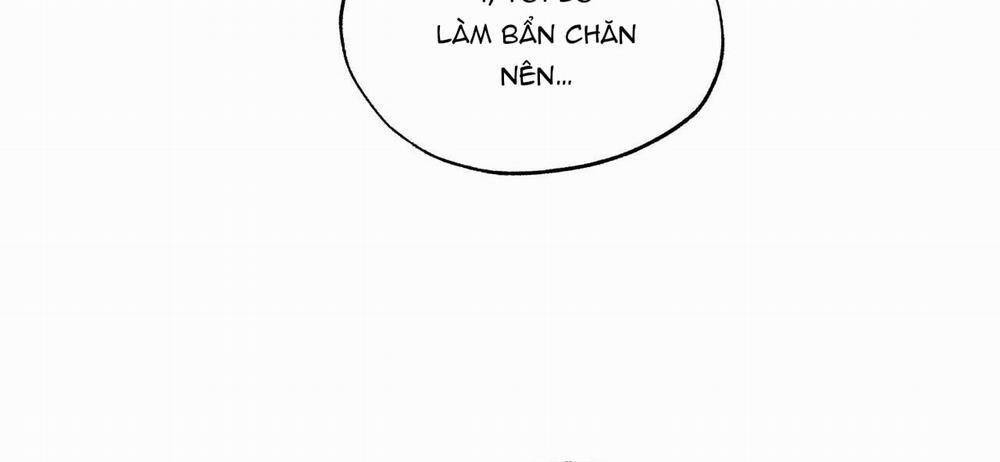 Vị Ngọt Đôi Môi 10 trang 170