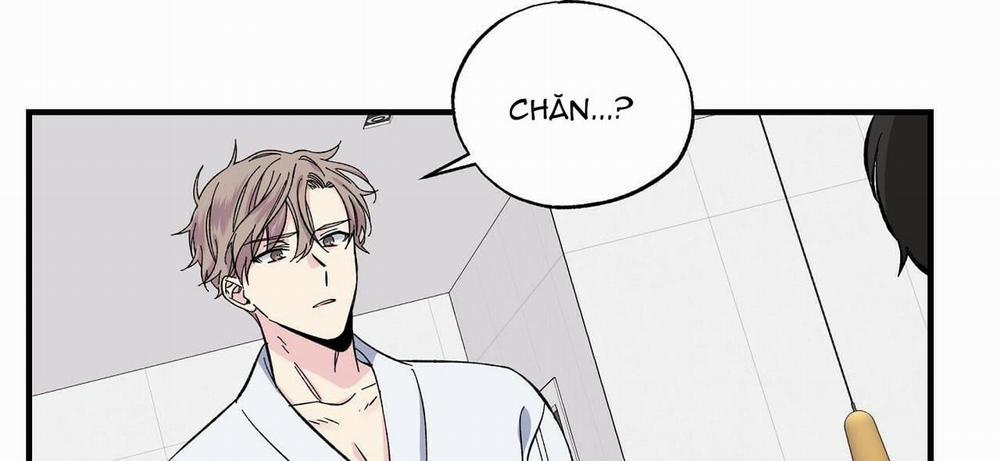 Vị Ngọt Đôi Môi 10 trang 171