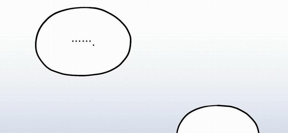 Vị Ngọt Đôi Môi 10 trang 174