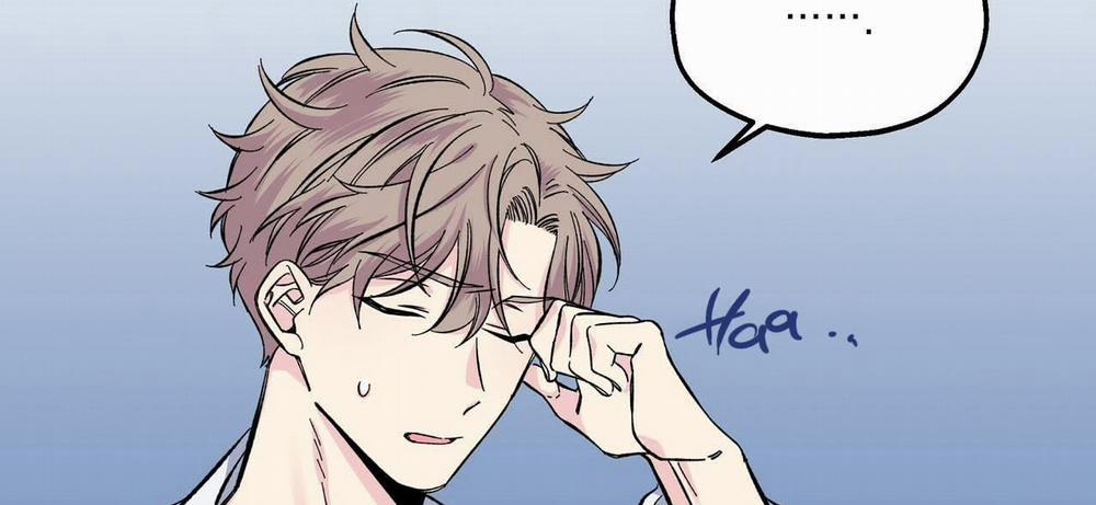 Vị Ngọt Đôi Môi 10 trang 175