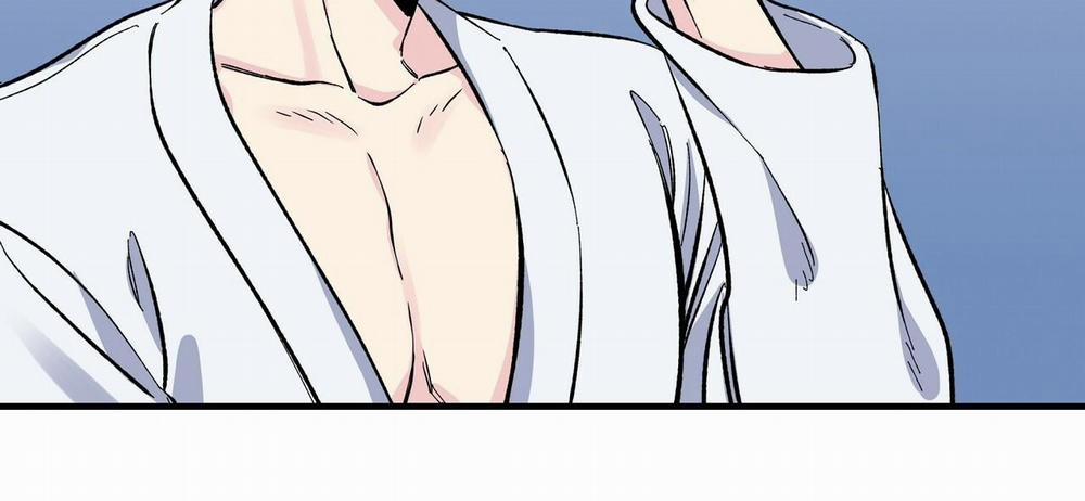 Vị Ngọt Đôi Môi 10 trang 176