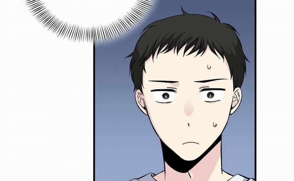 Vị Ngọt Đôi Môi 10 trang 20