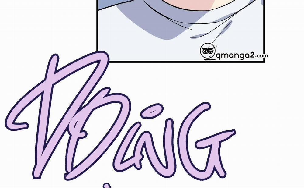 Vị Ngọt Đôi Môi 10 trang 21