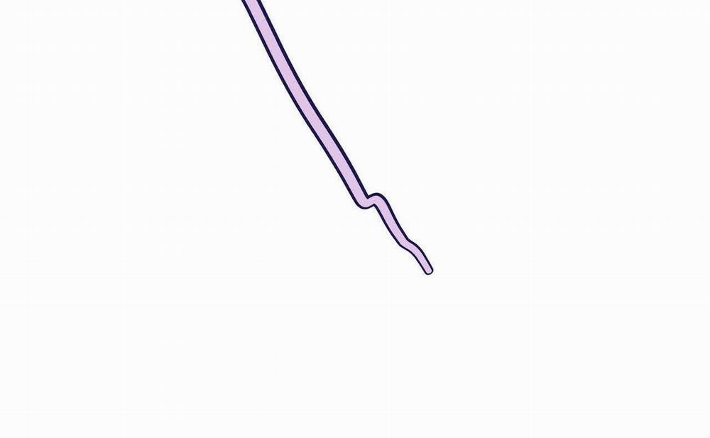 Vị Ngọt Đôi Môi 10 trang 22