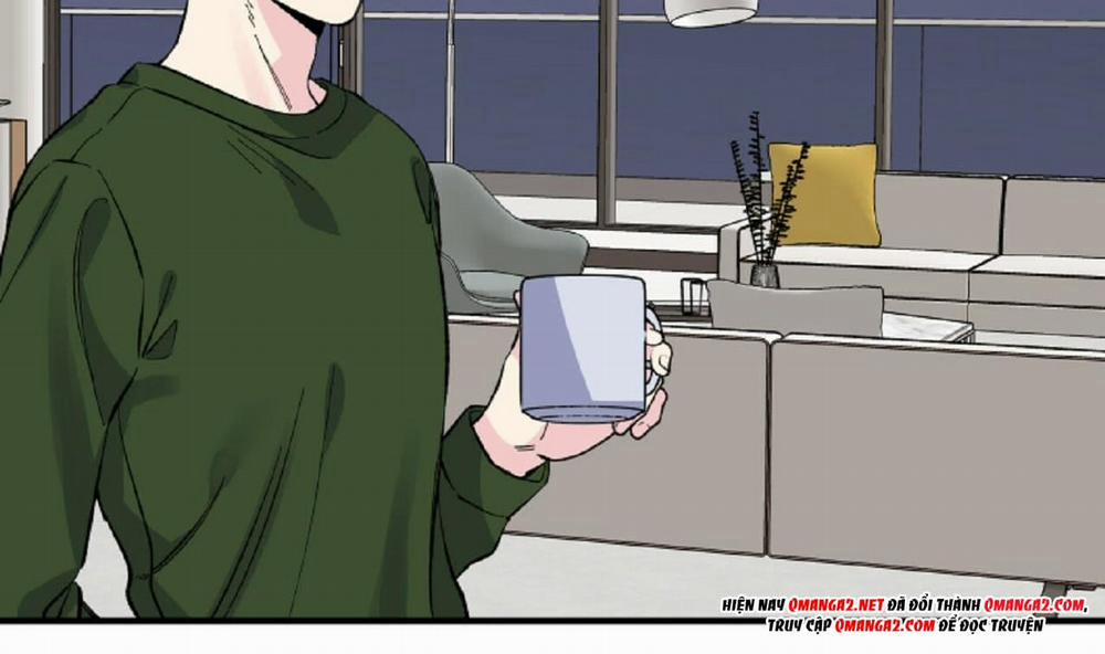 Vị Ngọt Đôi Môi 10 trang 28