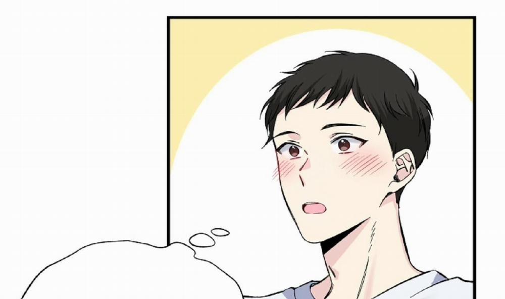 Vị Ngọt Đôi Môi 10 trang 30