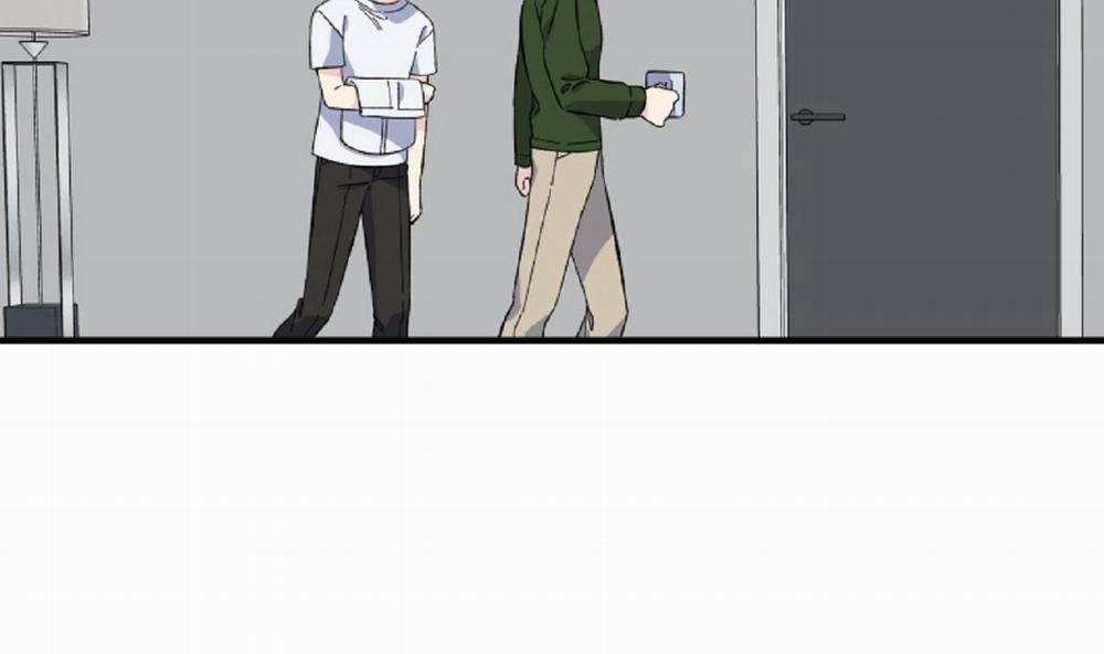 Vị Ngọt Đôi Môi 10 trang 33