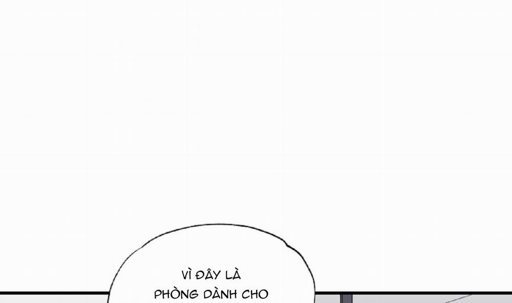 Vị Ngọt Đôi Môi 10 trang 34