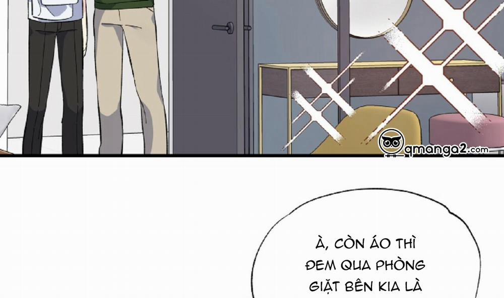 Vị Ngọt Đôi Môi 10 trang 36