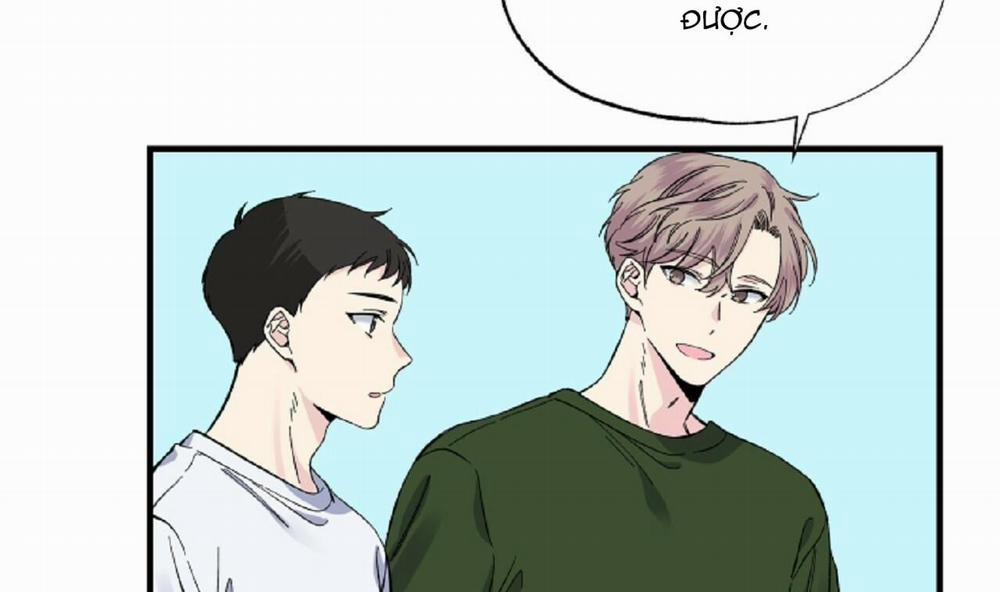 Vị Ngọt Đôi Môi 10 trang 37